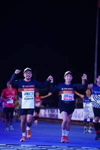 BIB: 
                            <button type="button" onclick="openModal(24140528)" class="btn btn-primary btn-sm float-right btn-popup" data-toggle="modal" data-target=".modal-high-quality">
                        <i class="fas fa-shopping-cart"></i> Add to Cart
                    </button>
                                            <button type="button" onclick="isThisMe(24140528, true)" class="btn btn-success btn-sm float-right btn-popup btn-isme hidden" data-toggle="tooltip" data-placement="bottom" title="นี่คือรูปของคุณใช่ไหม คลิกที่นี่เพื่อเอาเข้าอัลบั้ม">
                        <i class="fas fa-plus"></i> Add to album
                    </button>
                    <button type="button" onclick="isThisMe(24140528, false)" class="btn btn-warning btn-sm float-right btn-popup btn-isnotme hidden">
                        <i class="fas fa-ban"></i> Remove from album
                    </button>